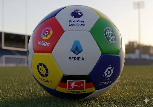 黑白体育App界面展示